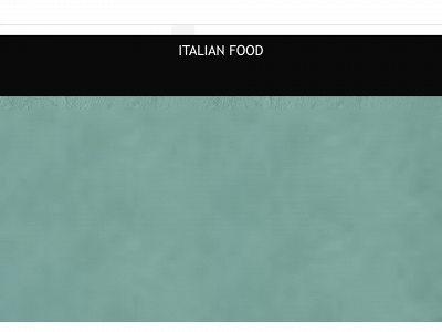 lalunarestaurang.com snapshot