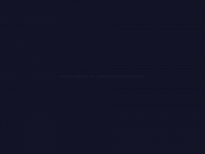 jcni.dk snapshot