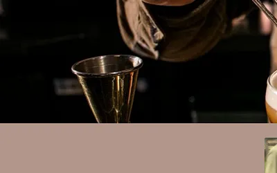 persson.one snapshot