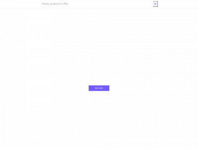 moorejamaican.com snapshot