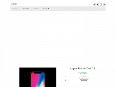 enjoyprice.de snapshot