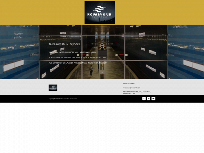 revstaruk.com snapshot