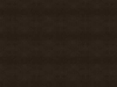 mkhonline.dk snapshot