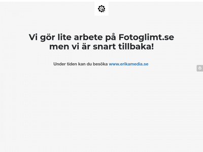 fotoglimt.se snapshot