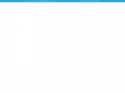 acis.edu.pe snapshot