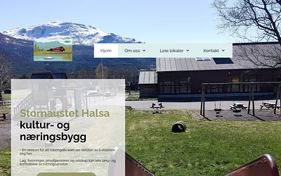 stornaustethalsa.com snapshot