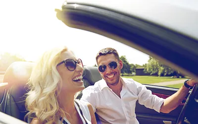 shaftesburyexecutivecarhire.co.uk snapshot