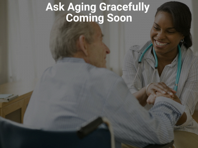 askaginggracefully.com snapshot