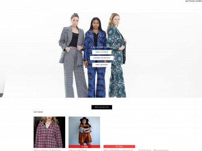 www.valastyle.com snapshot