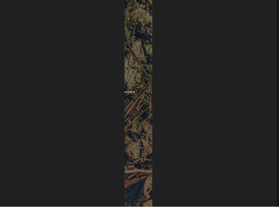 greencube.lt snapshot