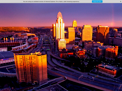 african-americanchamber.com snapshot