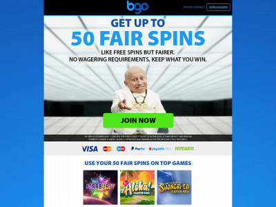 freespinslot.co.uk snapshot