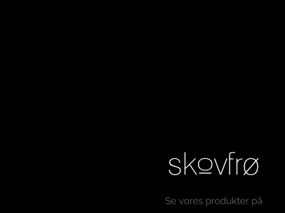 skovfro.com snapshot