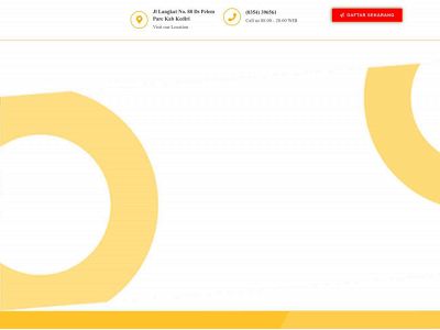 lcpare.com snapshot
