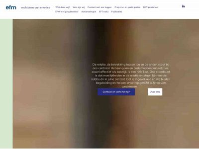 makiri.info snapshot