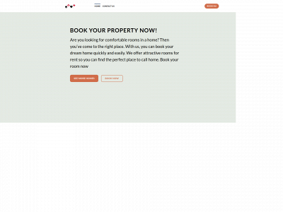 aceroom.dk snapshot