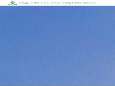 nhatrangdailytour.com snapshot