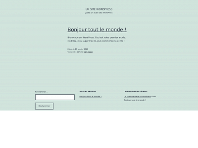 thomasmarchand.fr snapshot