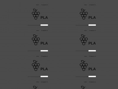 planetofthegrapes.nl snapshot