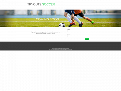 tryouts.soccer snapshot
