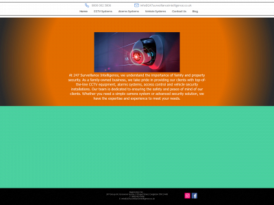 247surveillanceintelligence.co.uk snapshot
