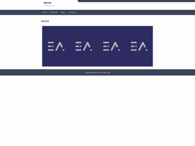 vinolaaaaa.com snapshot