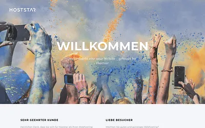 theobissig.ch snapshot