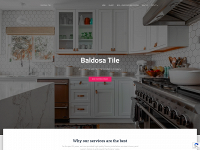 baldosatile.com snapshot