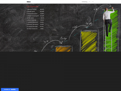 kmgga.weebly.com snapshot