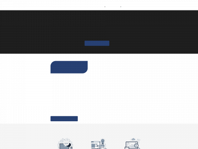 syaccountants.com snapshot