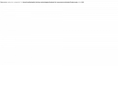 soulfuelsd.com snapshot