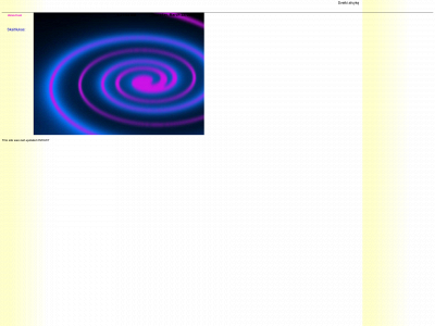 ra2.lt snapshot