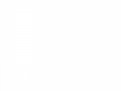engagelinkmedia.com snapshot