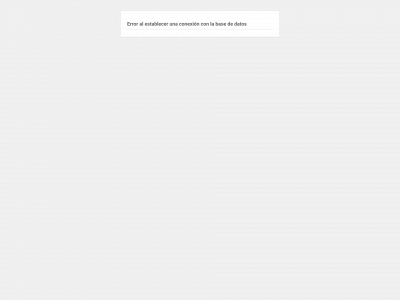 mudanzascostabrava.com snapshot
