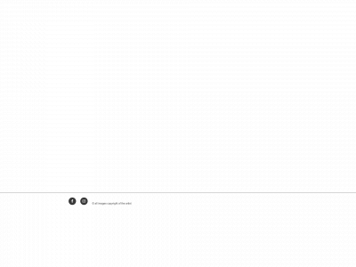 ralphbuergin.ch snapshot