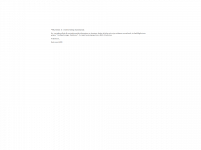 gfpm.dk snapshot