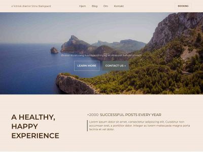 brydvaner.dk snapshot