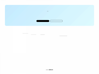 nesthousestore.no snapshot