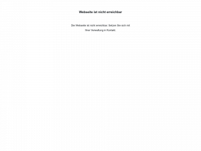 netzcom.ch snapshot