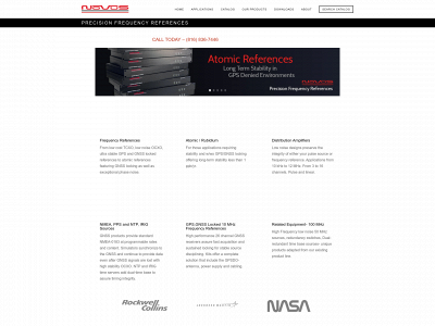synreference.net snapshot