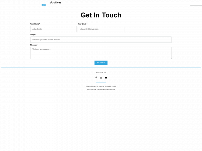 erk.got.mybluehost.me snapshot