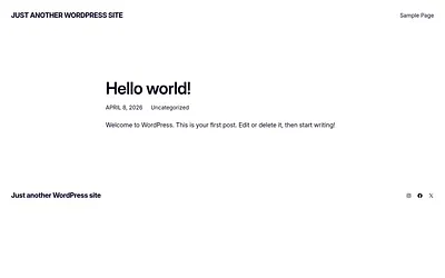 starwelk.io snapshot
