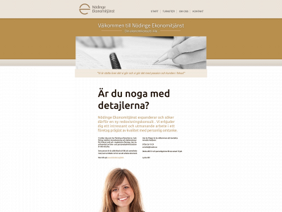 noeko.se snapshot
