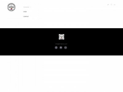 printsenzo.com snapshot