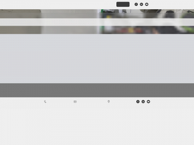 parbit.se snapshot
