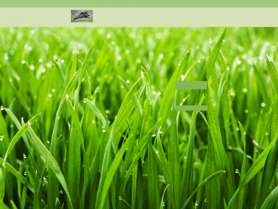 landwirt.lu snapshot