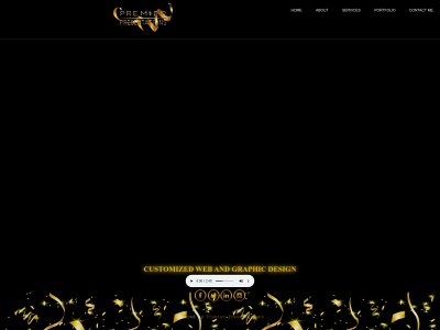 ppresentations.com snapshot