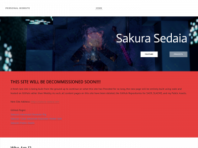 spatialdzn.weebly.com snapshot