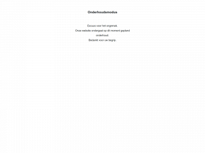 nieuwezorgverzekeraar.nl snapshot
