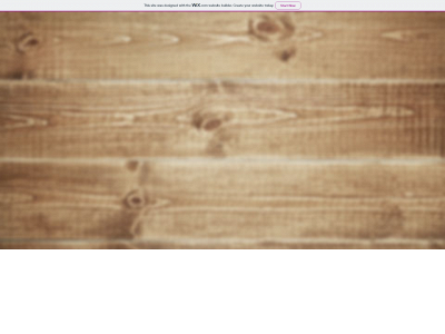 9bar-coffee.com snapshot